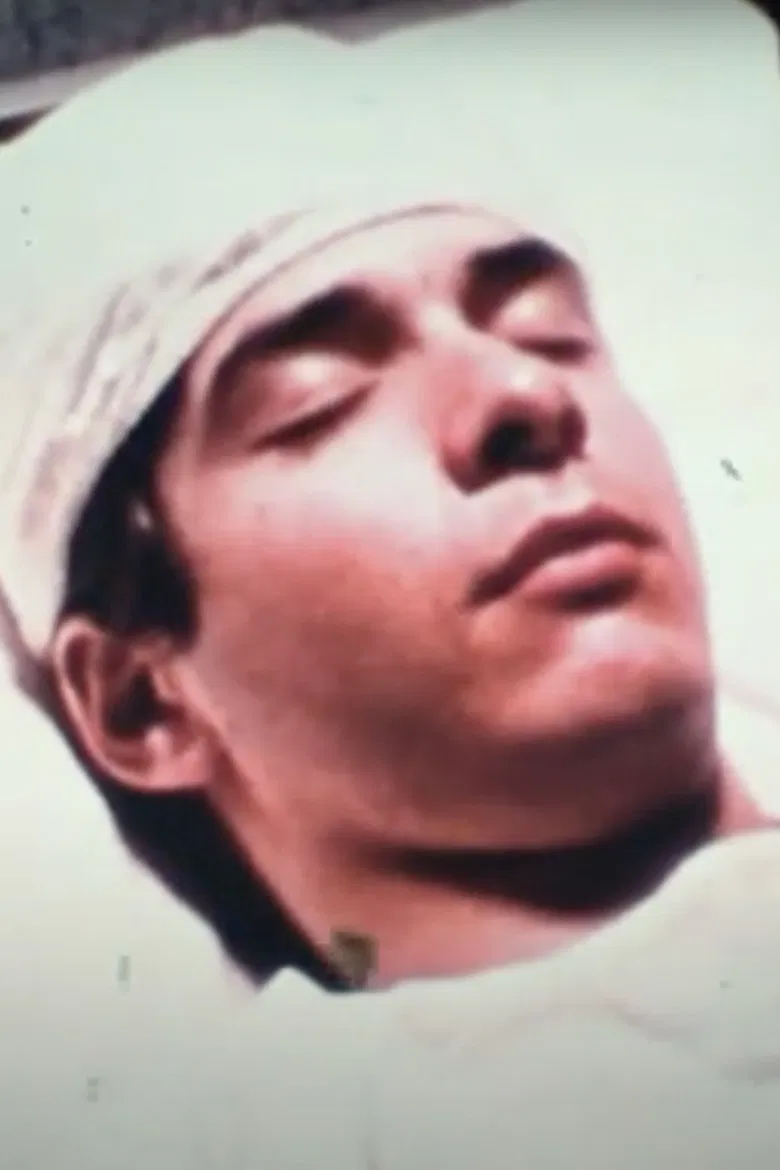 Alcohol: The Choice poster background