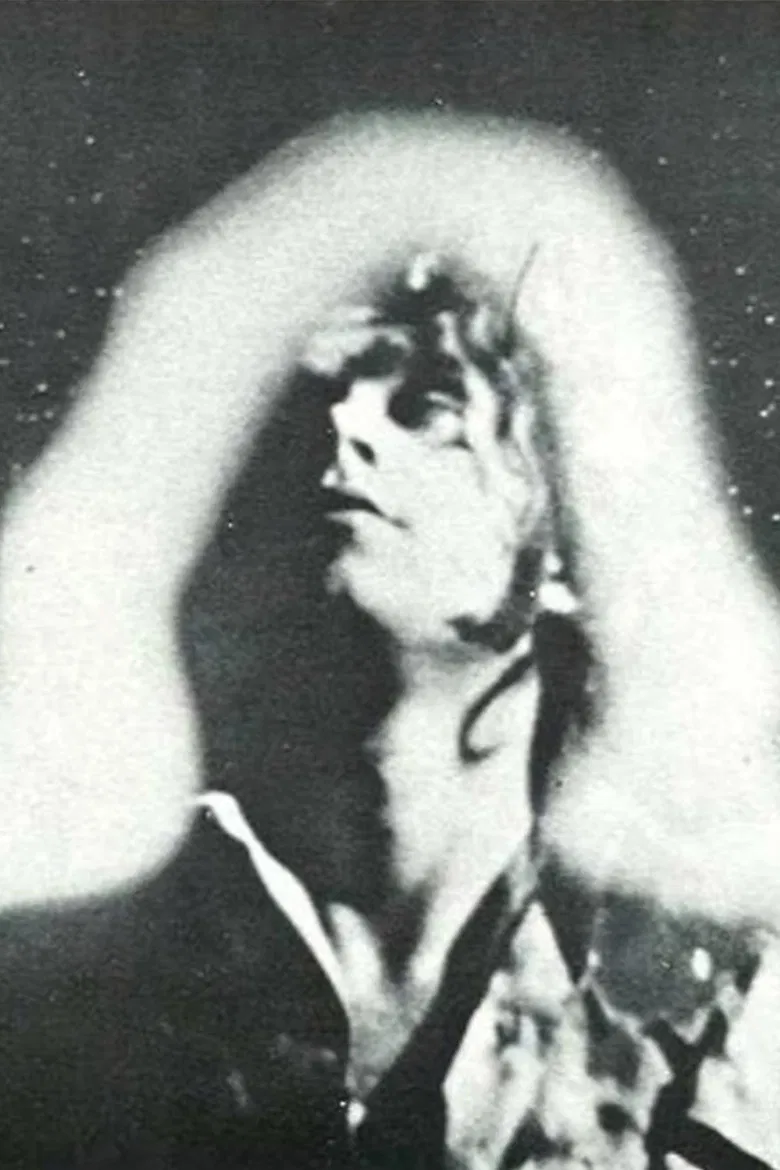 Timespace poster background