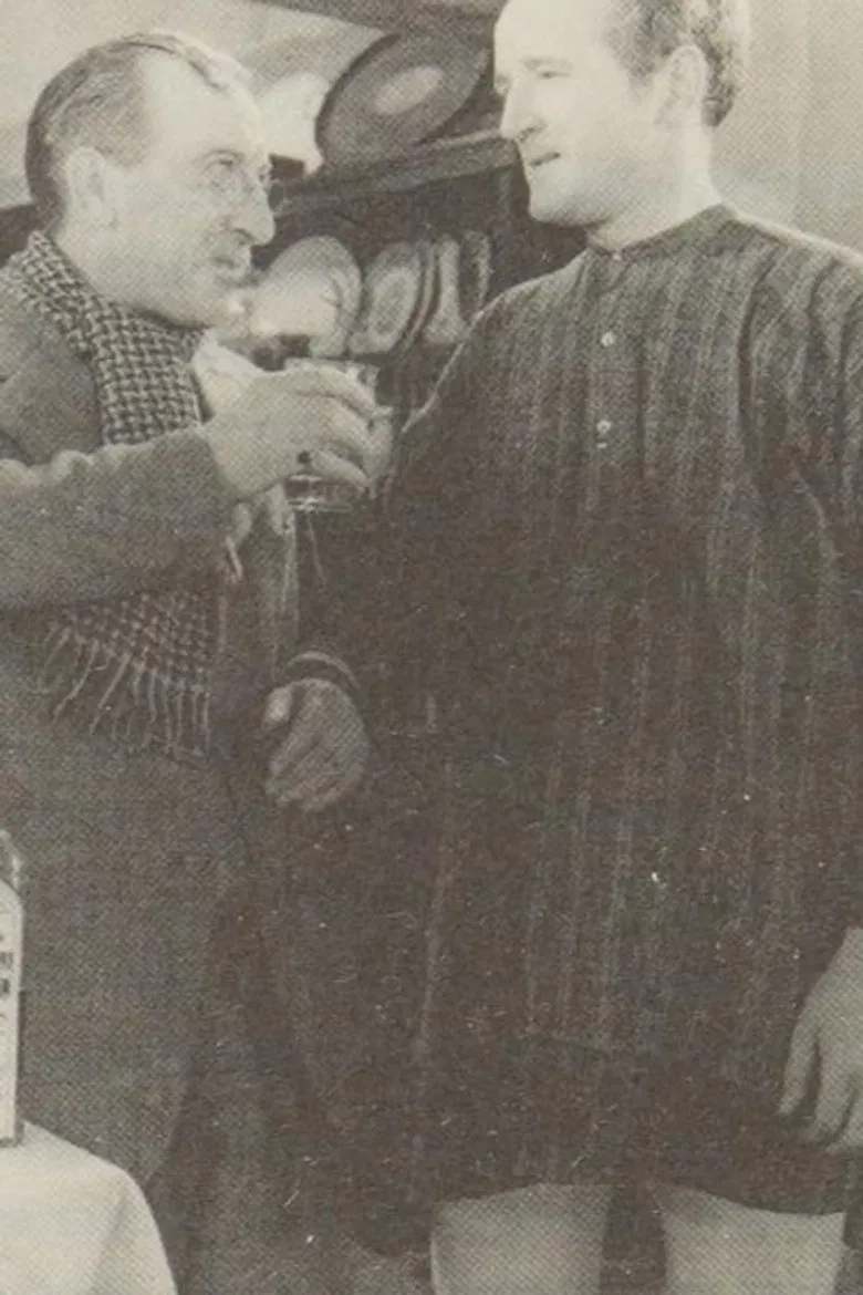 The Early Bird poster background