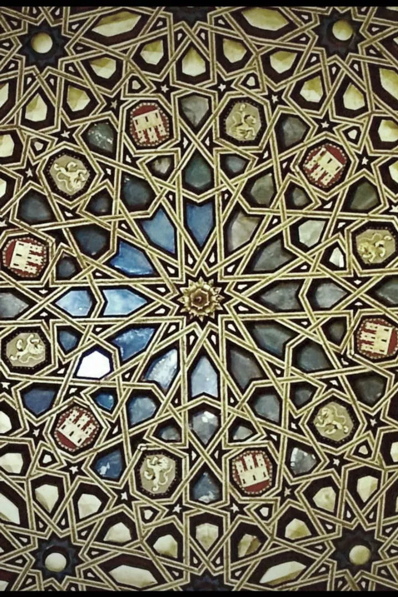 Someday poster background