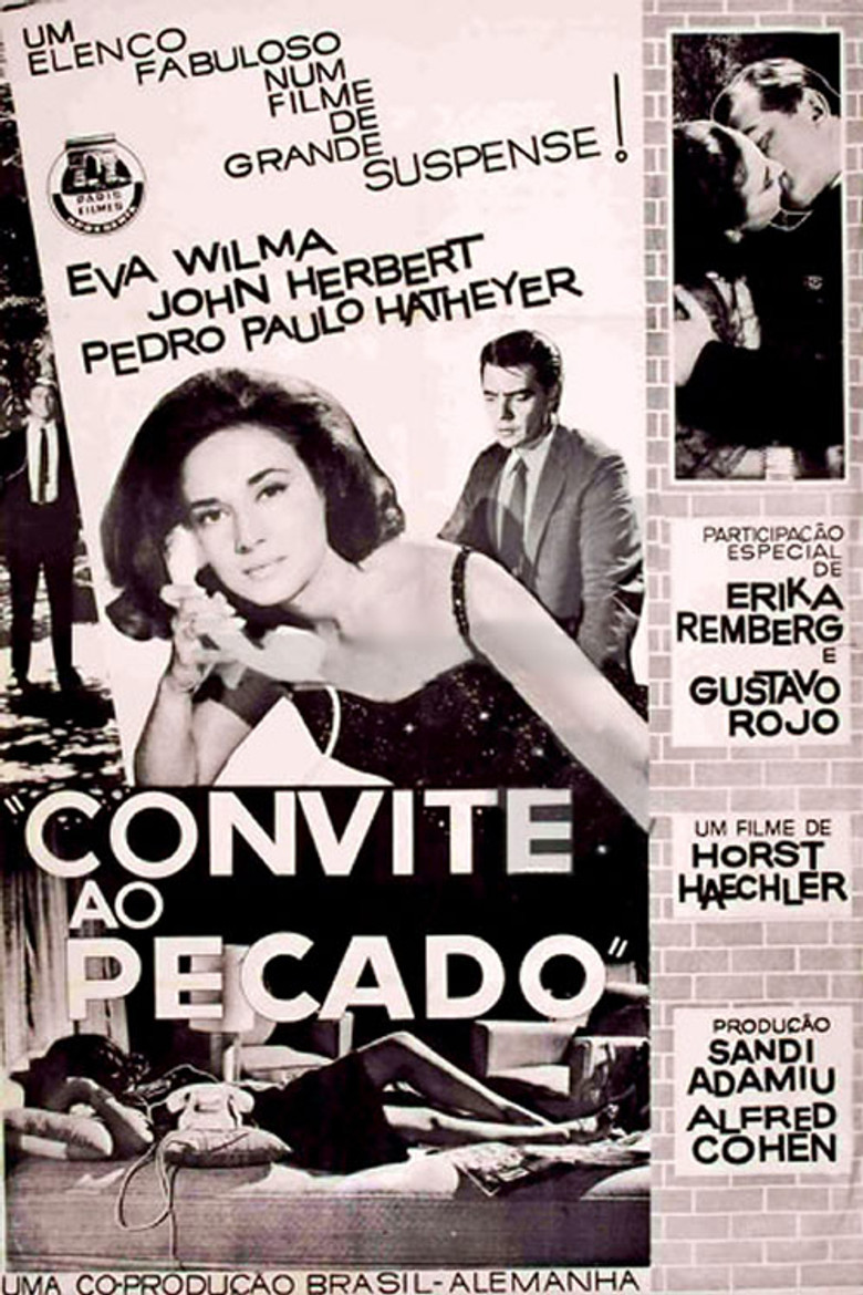 Tödlicher Karneval poster background