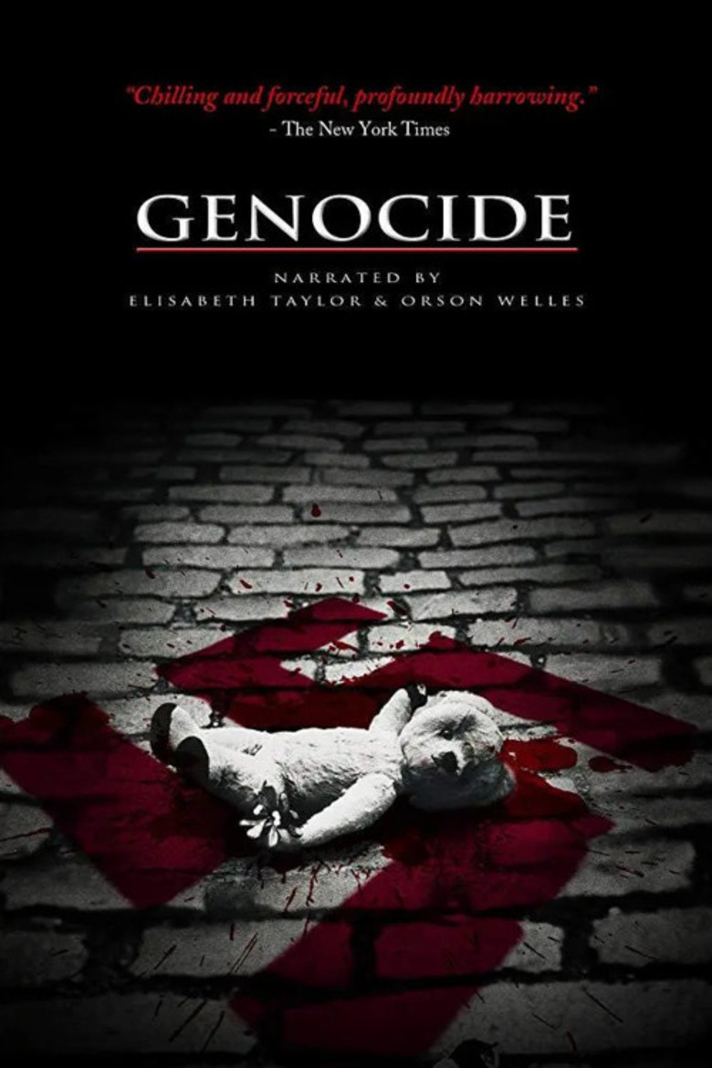 Norway Massacre: The Killer's Mind poster background