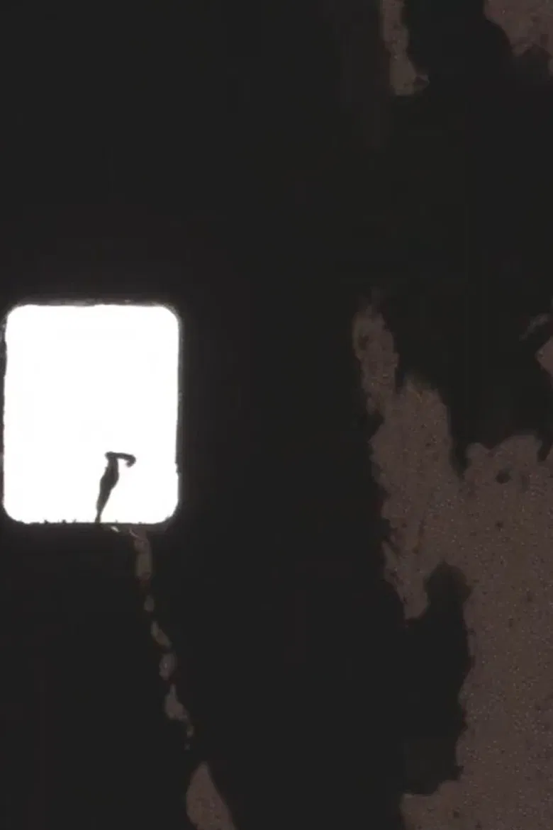 Nacre poster background