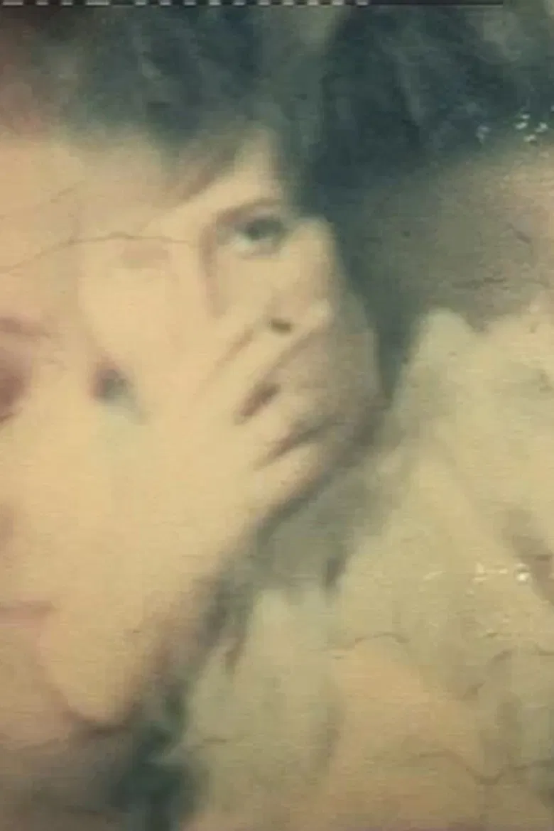 Verso la Strada del Sole poster background