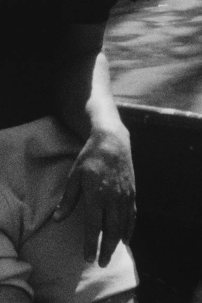 Boat (For David) poster background