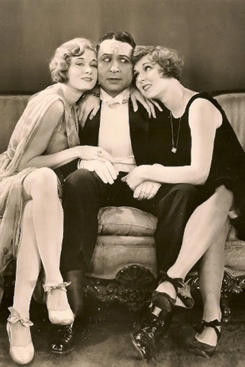 No Defense poster background