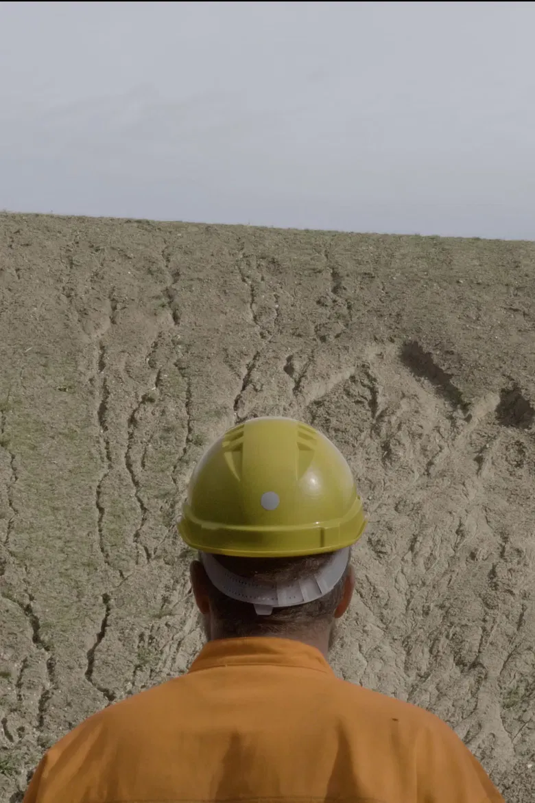 Per Voi Oggi La Luce Del Sole Non Splenderà poster background