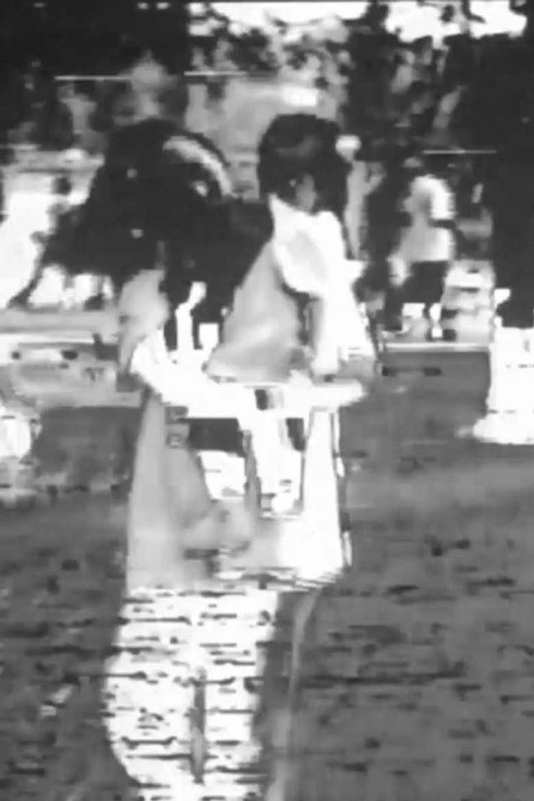 Missing Cassettes, or Things Lost When Moving poster background