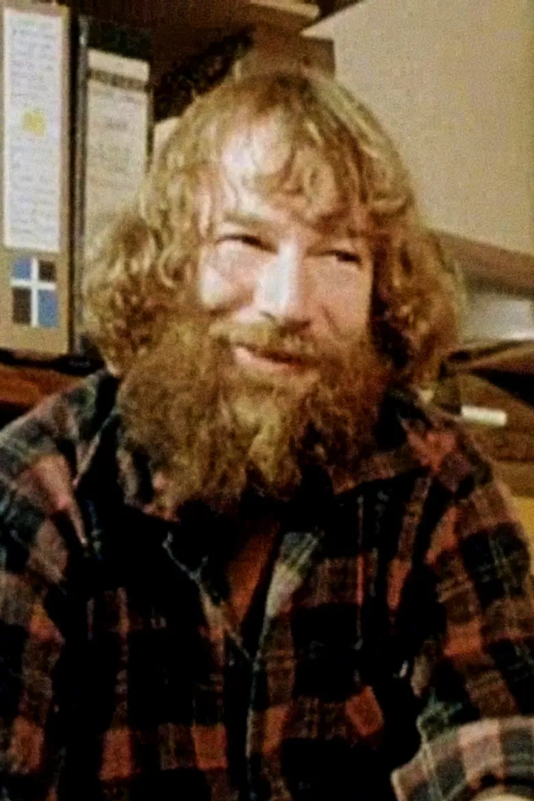 Architect Athfield poster background