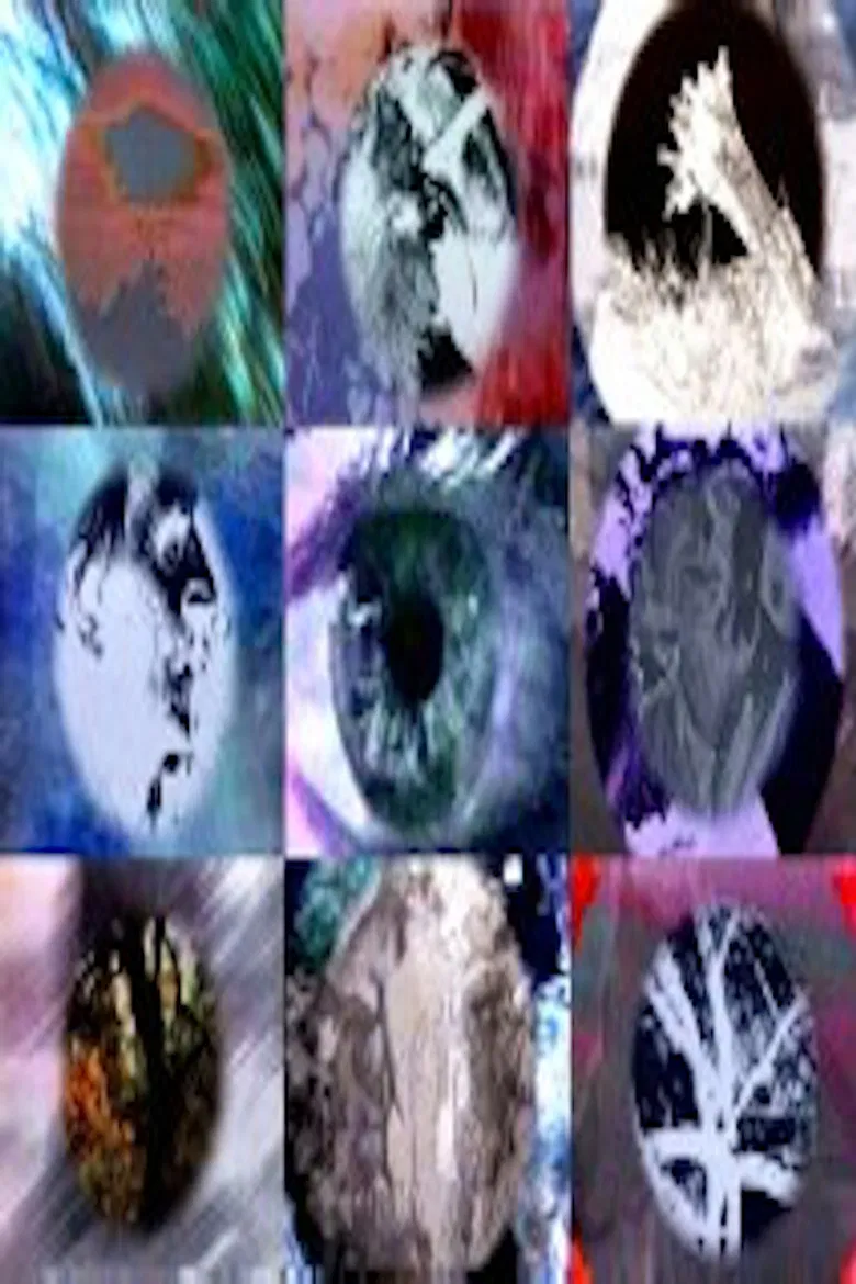 Even a Cyclops Pays the Ferryman poster background