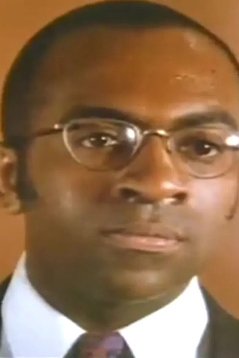 Slowest Car In Town poster background