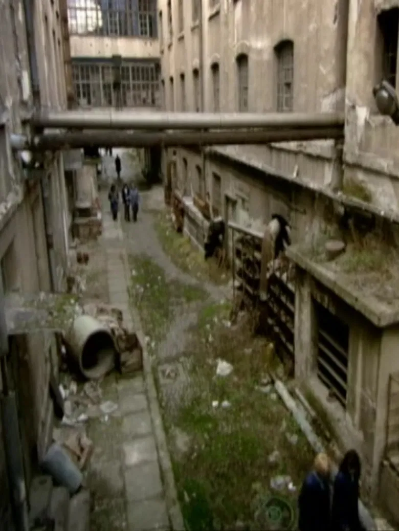 Si Tu Timazin poster background