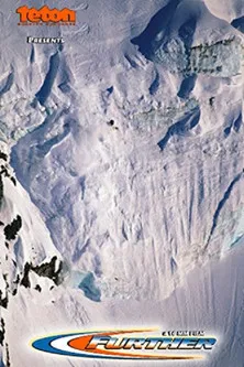 Further poster background