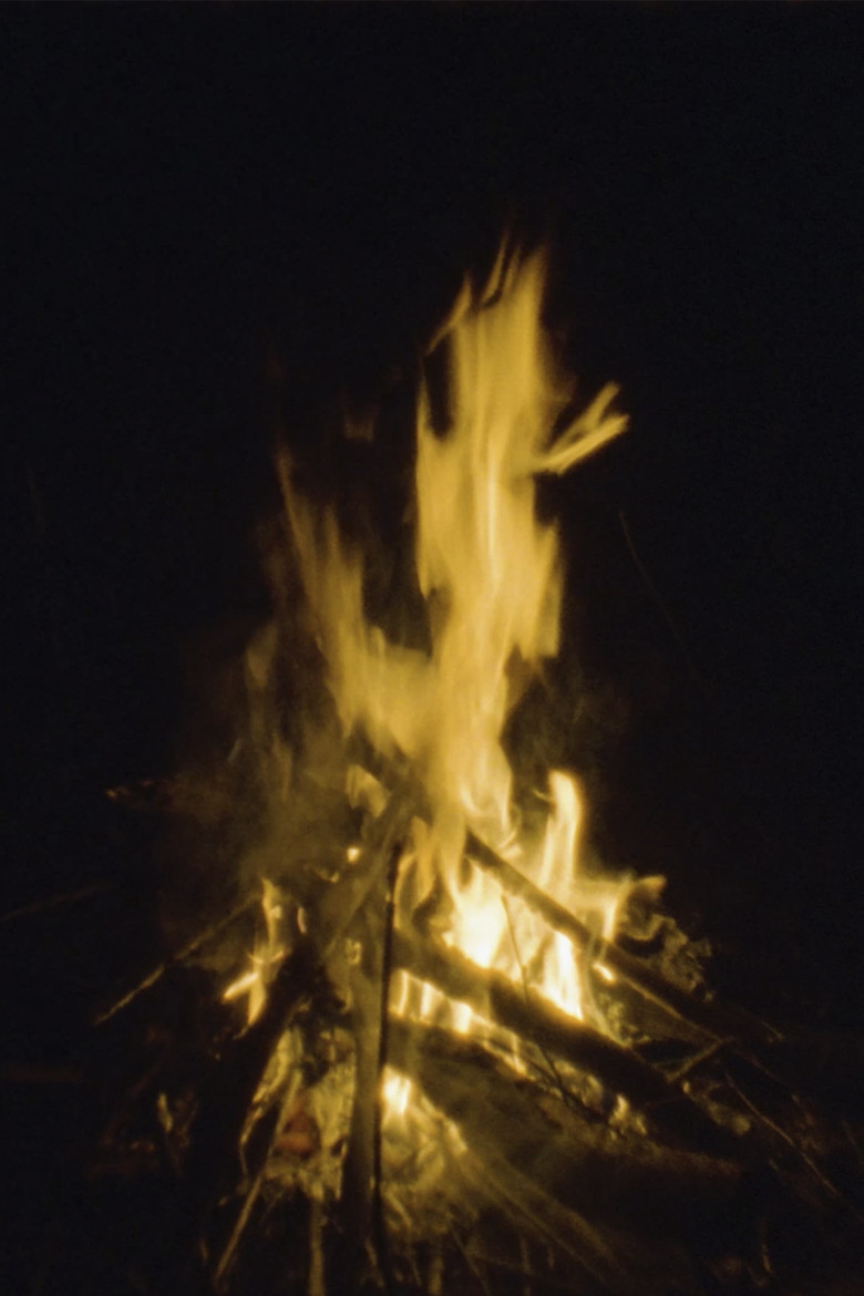 REQUERIMIENTO poster background