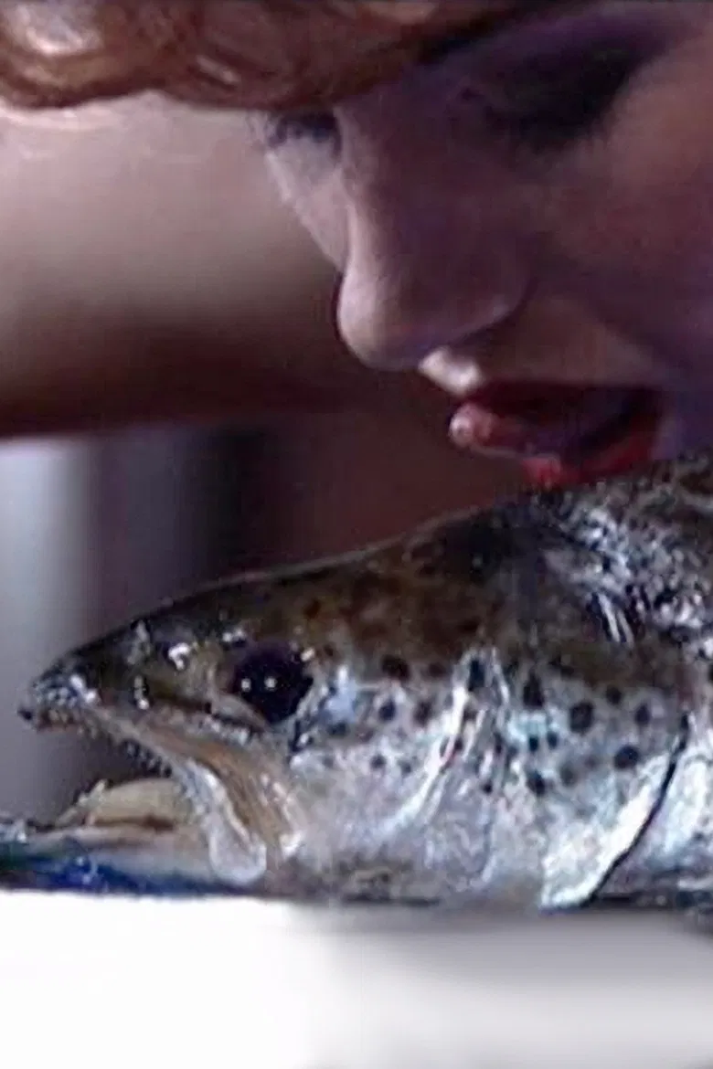 Homo Erectus poster background