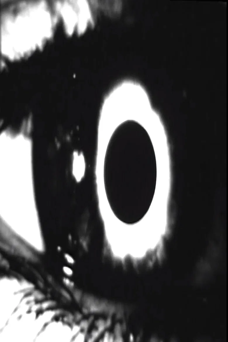 Transubstantiation poster background