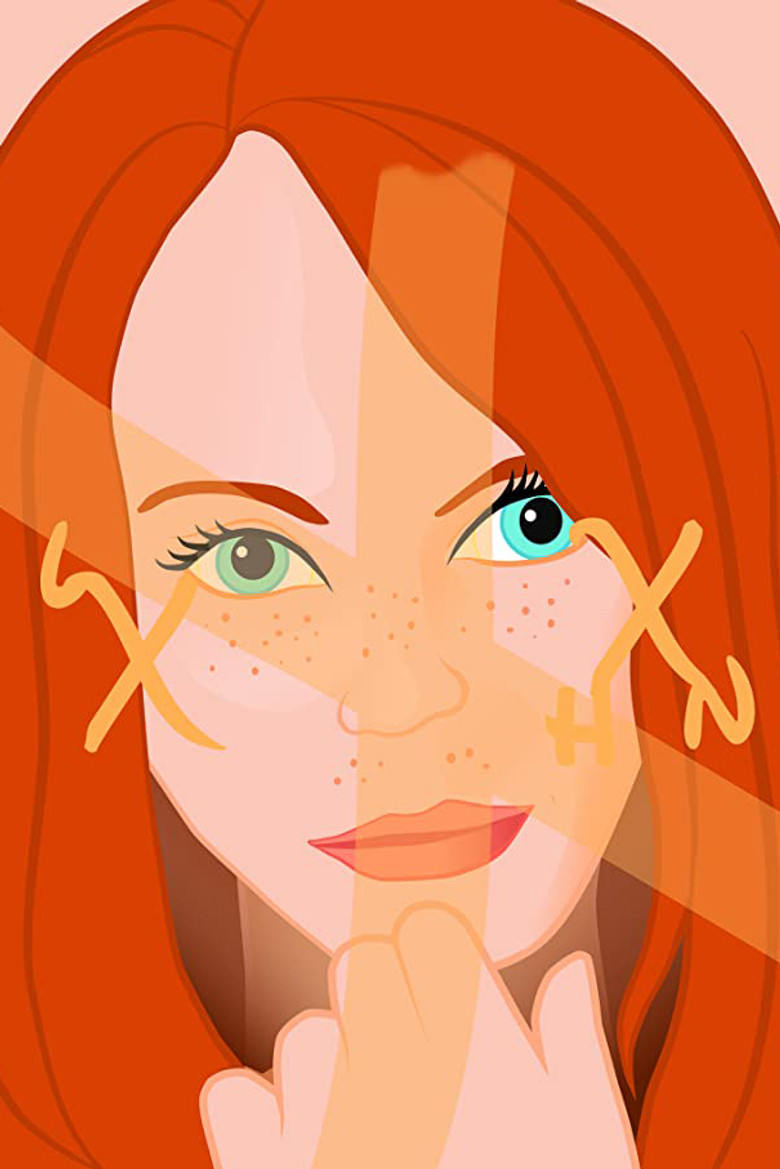 lXHXN poster background