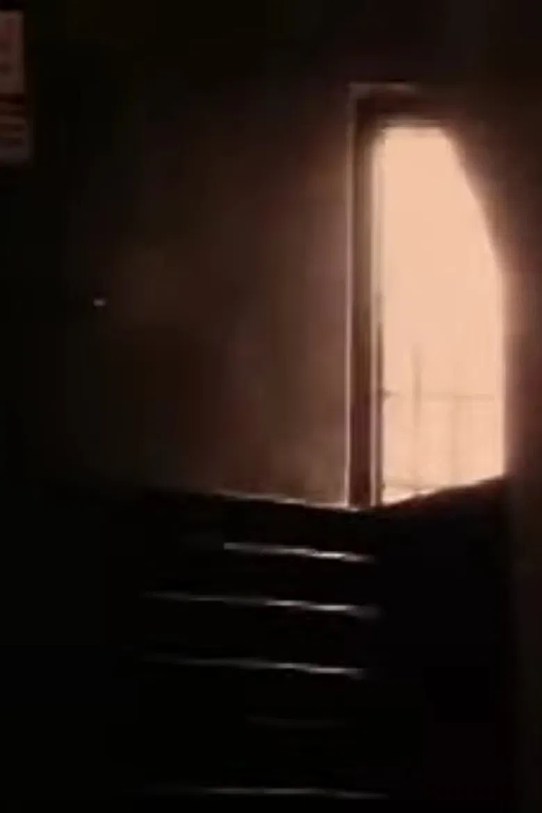 Delft poster background