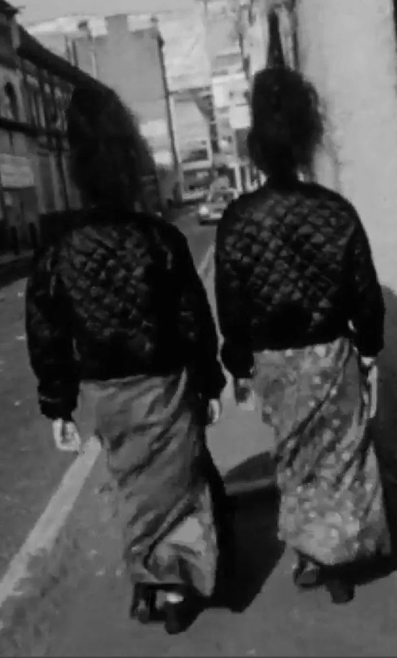 Latifah and Himli’s Nomadic Uncle poster background