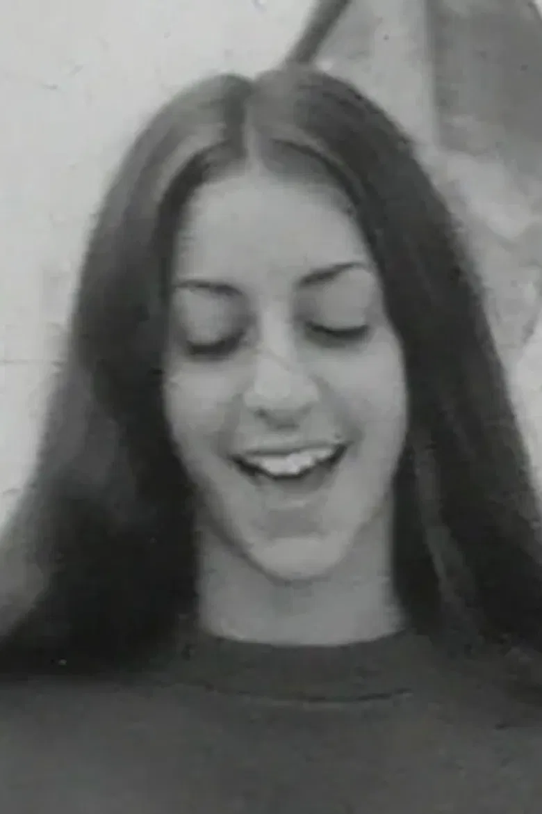 Introduction to Humanities poster background