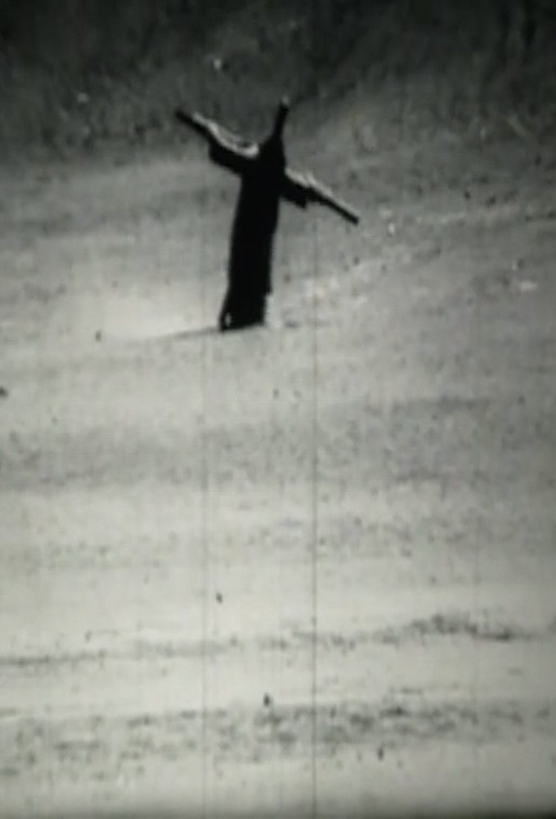 A propósito de la mujer poster background