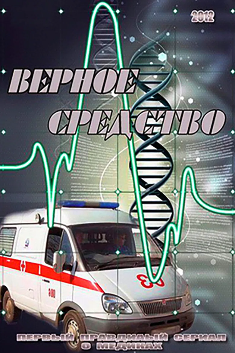 Right Tool poster background