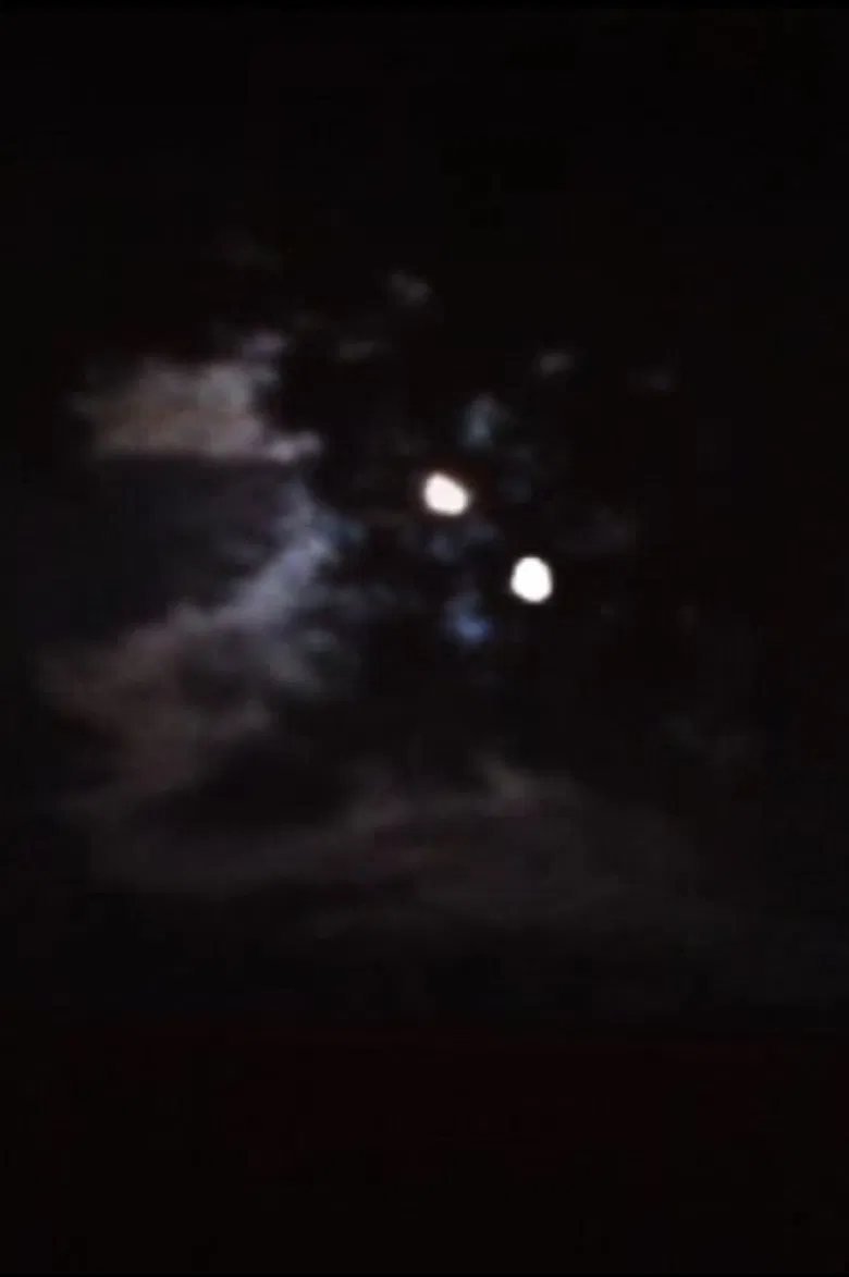 Obscura Camera poster background