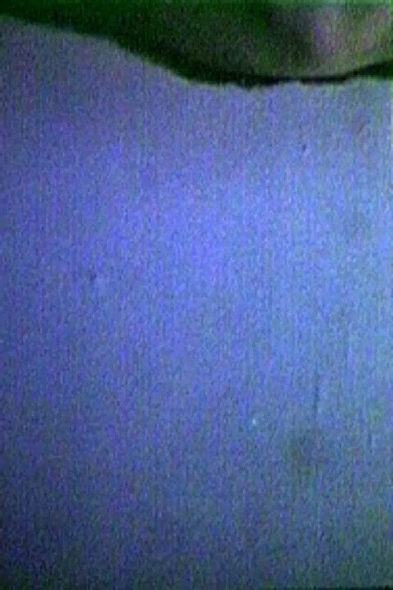 Breath In (To) / Out (Of) poster background