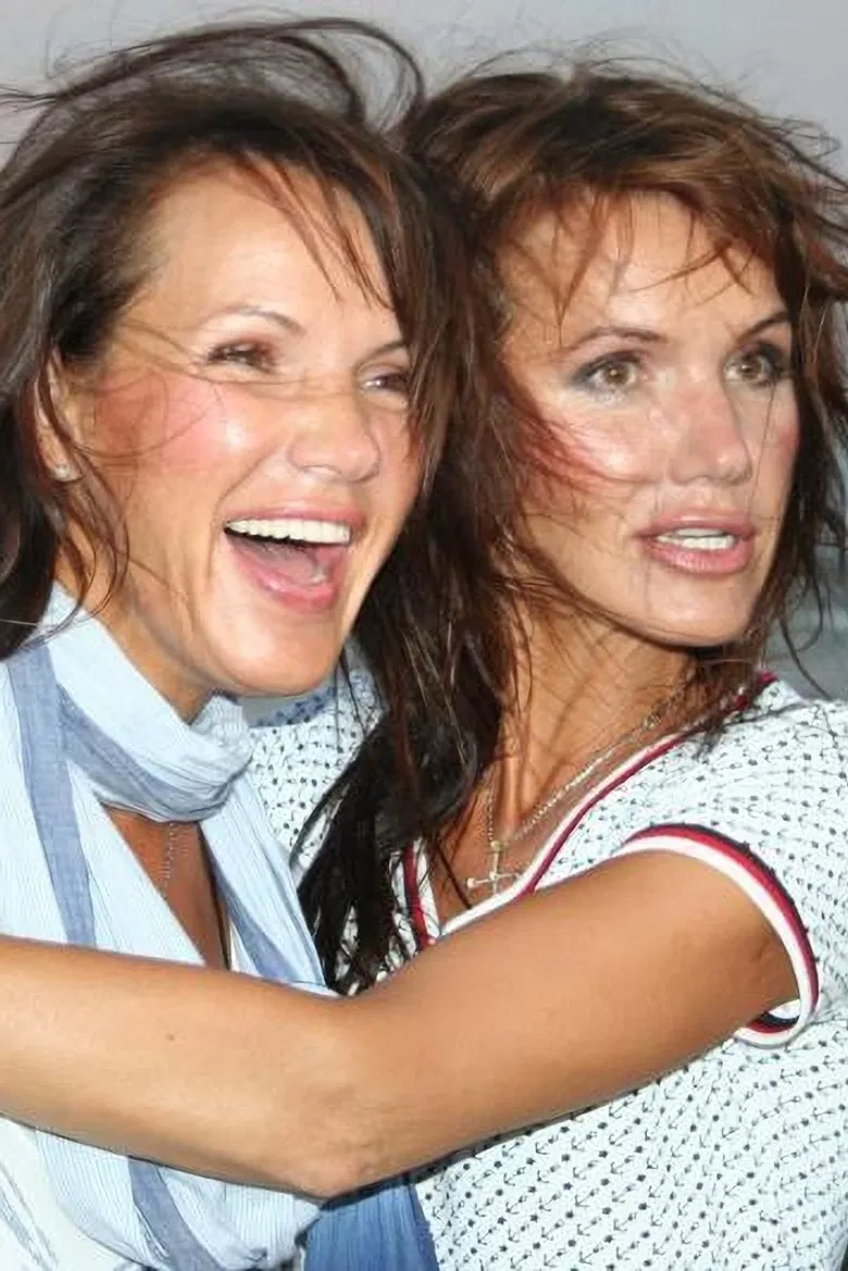 Another Dimension poster background