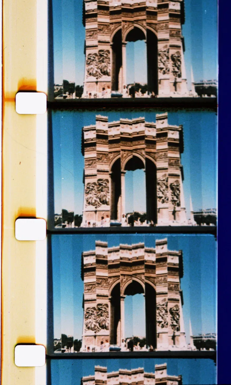 Sans titre 84 poster background