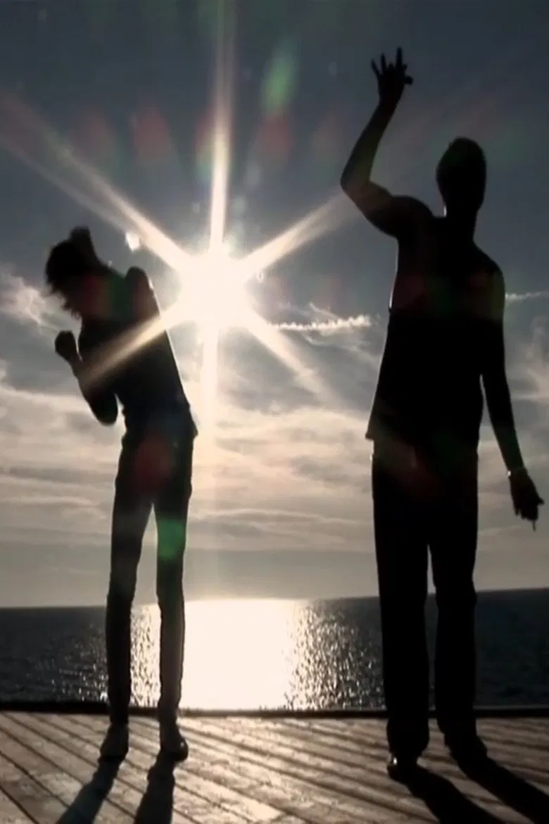 Élégant poster background