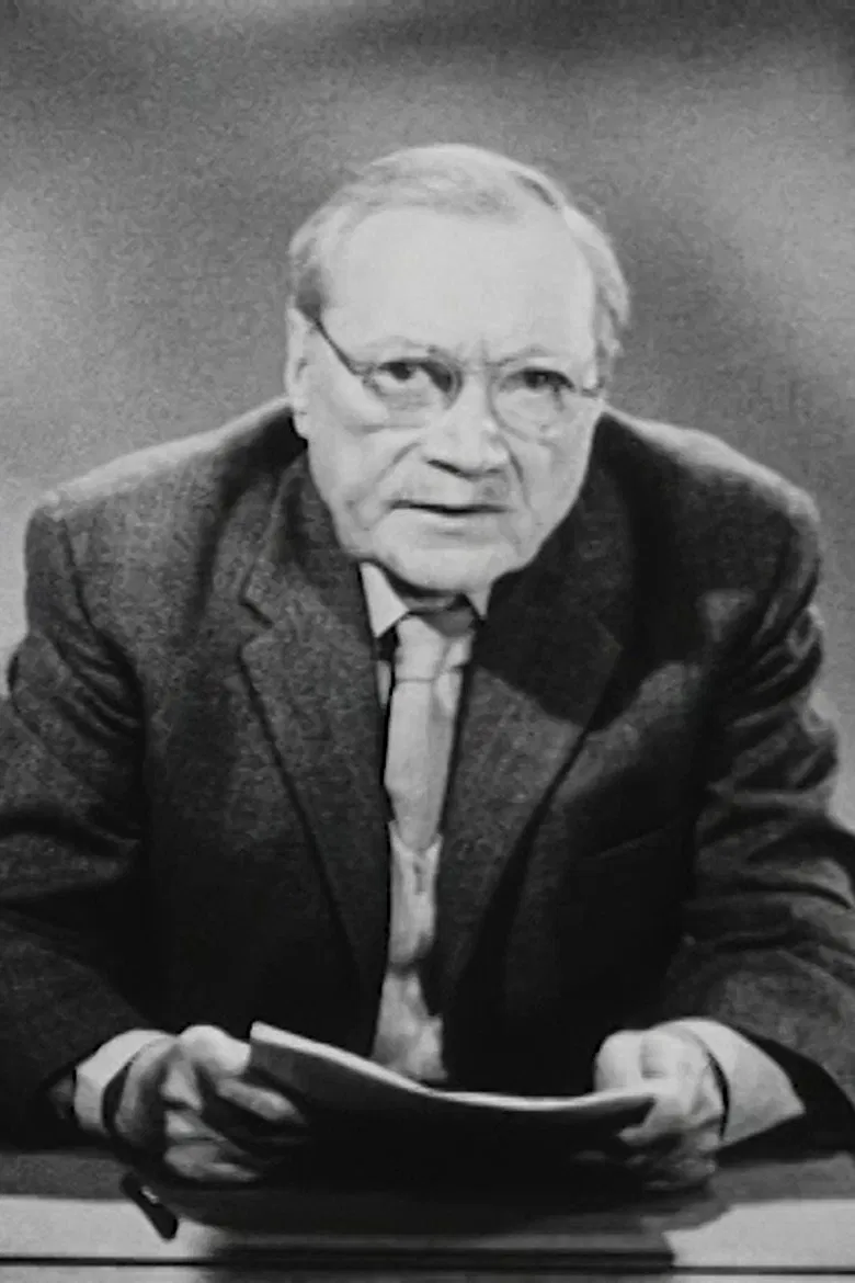 I Remember, I Remember poster background