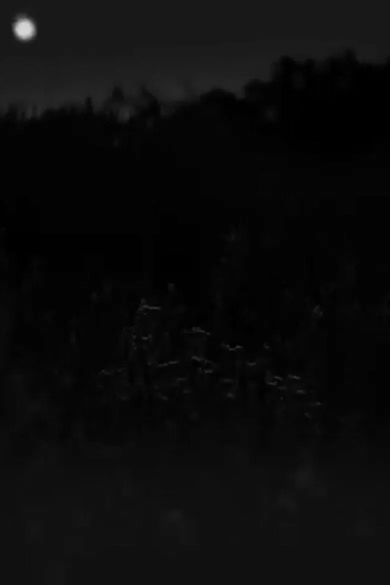 Incomplete poster background