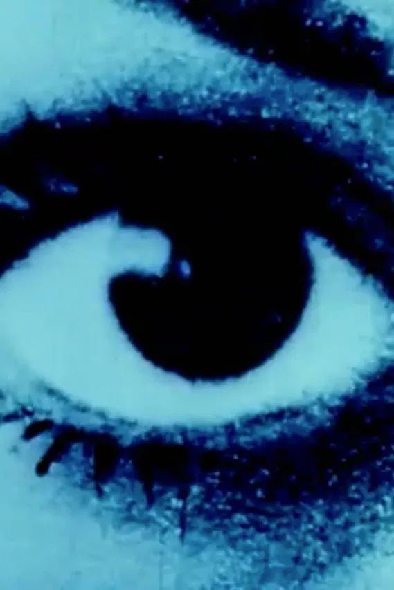 Banner of Youth poster background