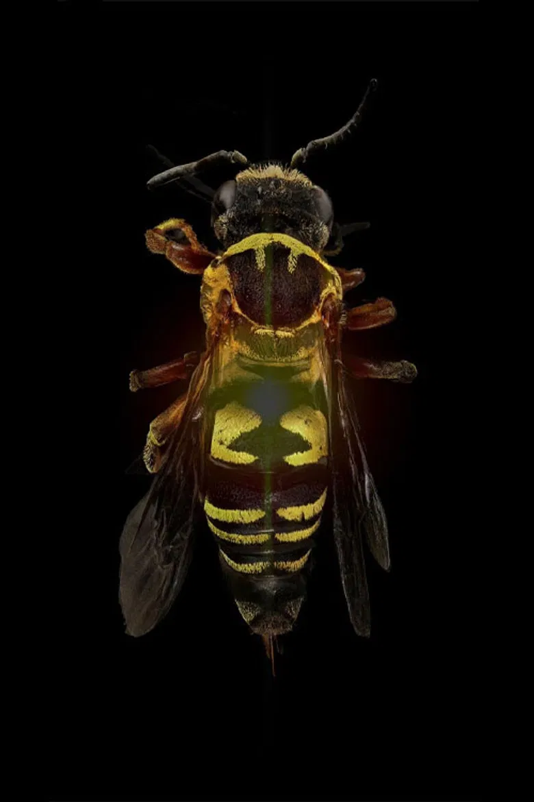 Politik poster background