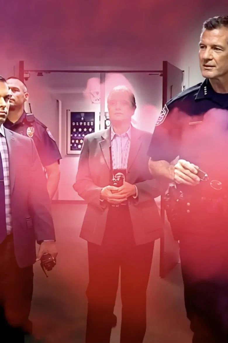 La maison qui vous veut du bien poster background