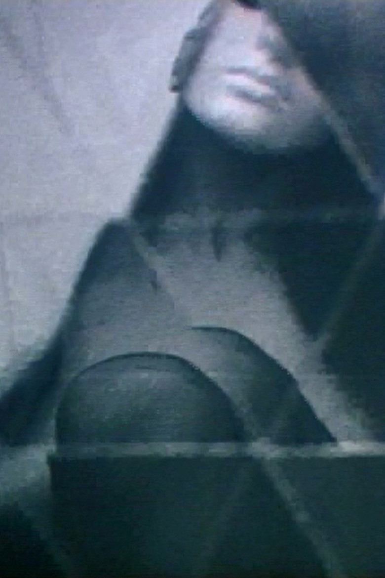 1969 Exhibit poster background