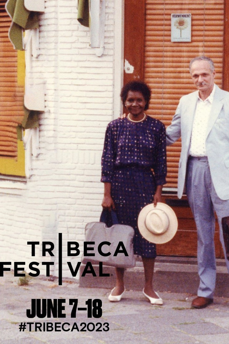 Of Night and Light: The Story of Iboga and Ibogaine poster background