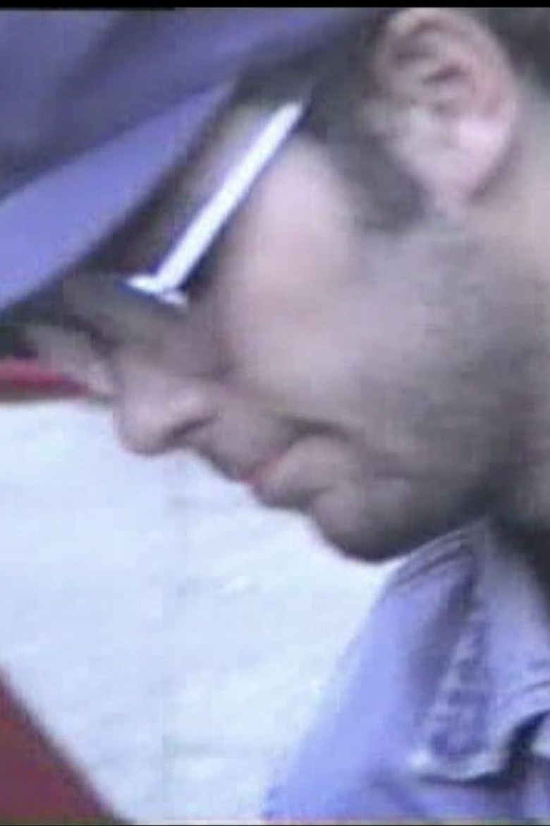 Late Summer 91 poster background