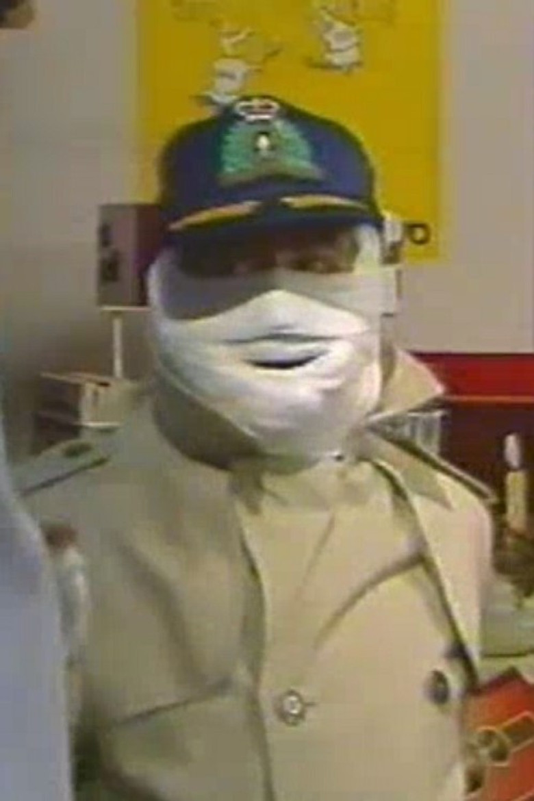 In der Trafik: Der Brief nach Brüssel poster background