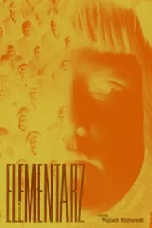 ABC Book poster background