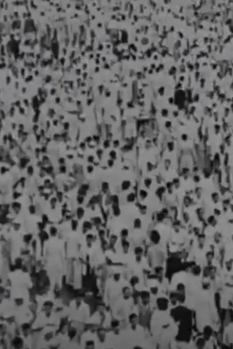 Planned Parenthood poster background