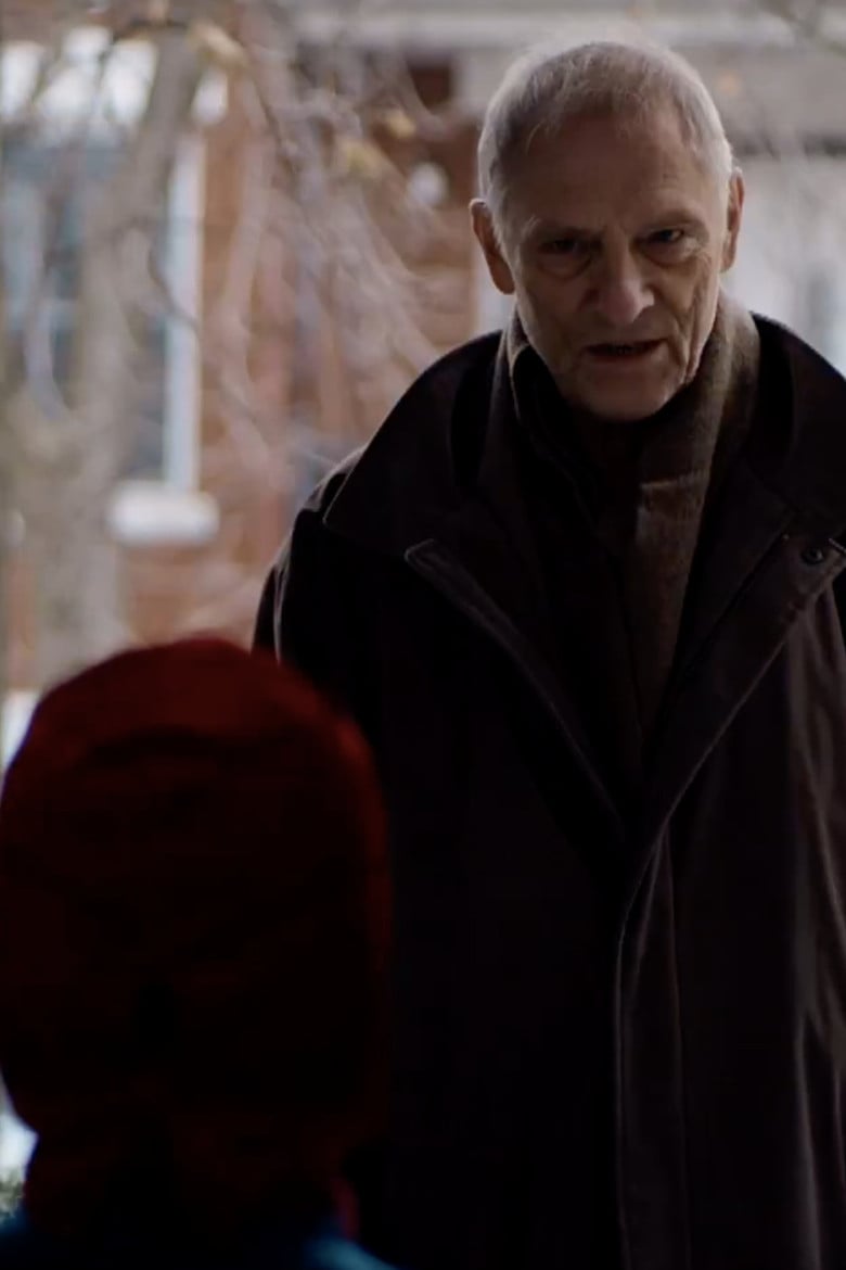 8328 poster background