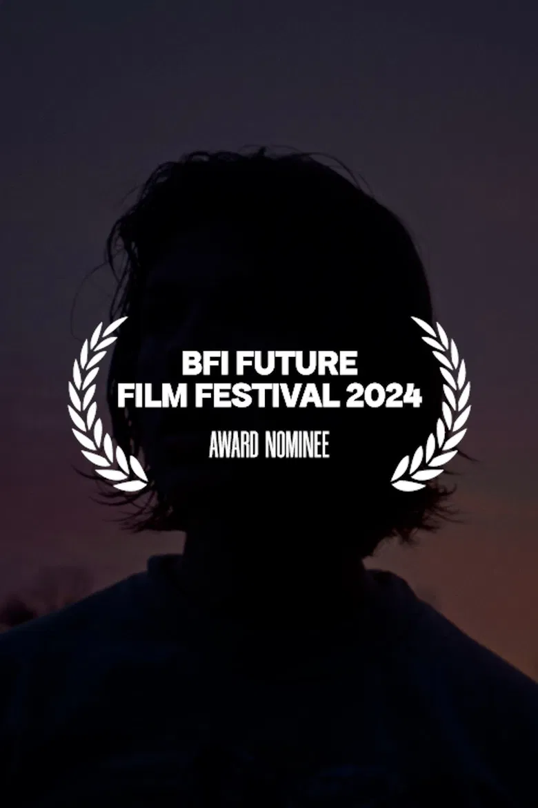 when all is said & done poster background