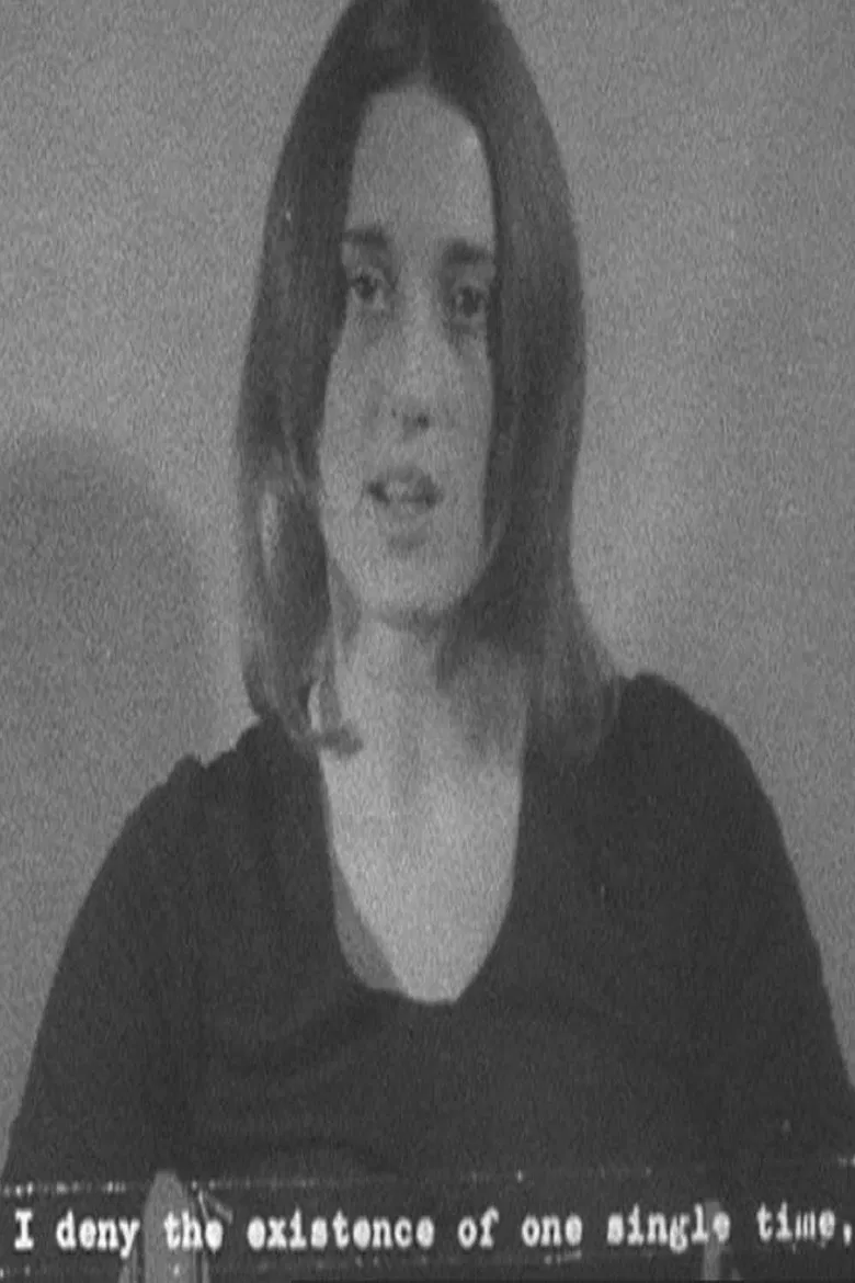 Reading of an Extract from Labyrinths by J.L. Borges poster background