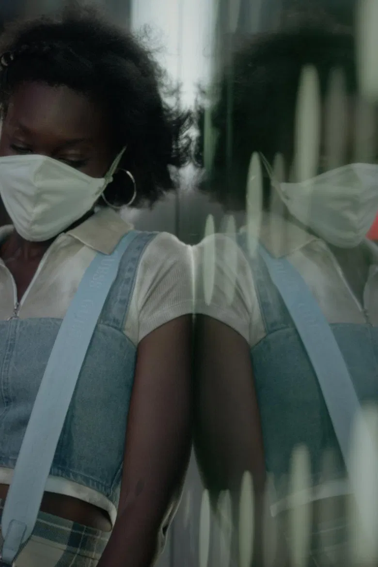 Play This At My Funeral poster background