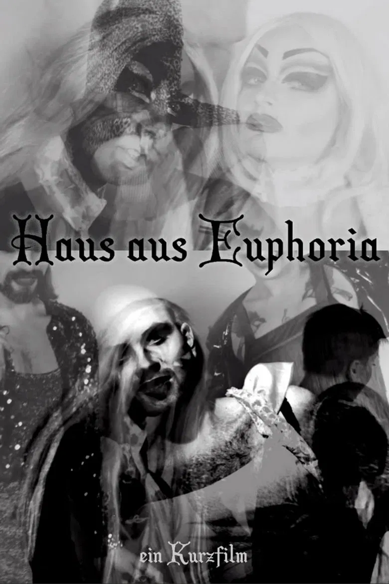 Untitled poster background