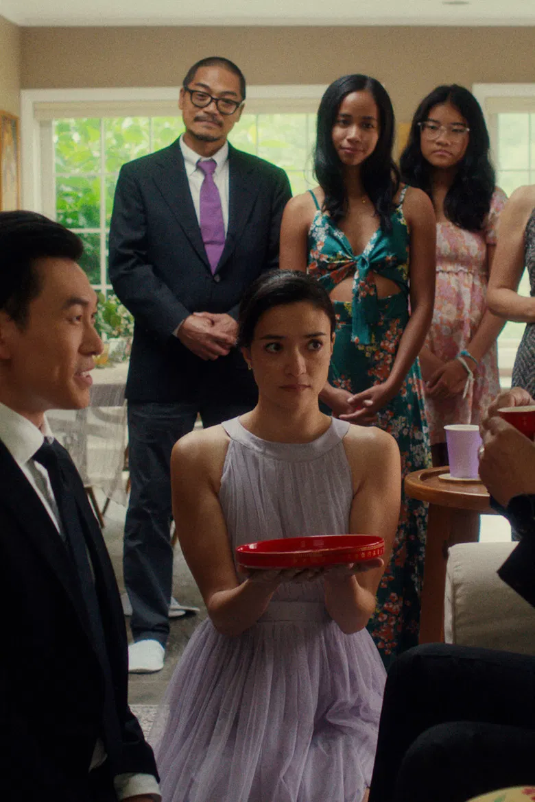 Collisions & Damages poster background