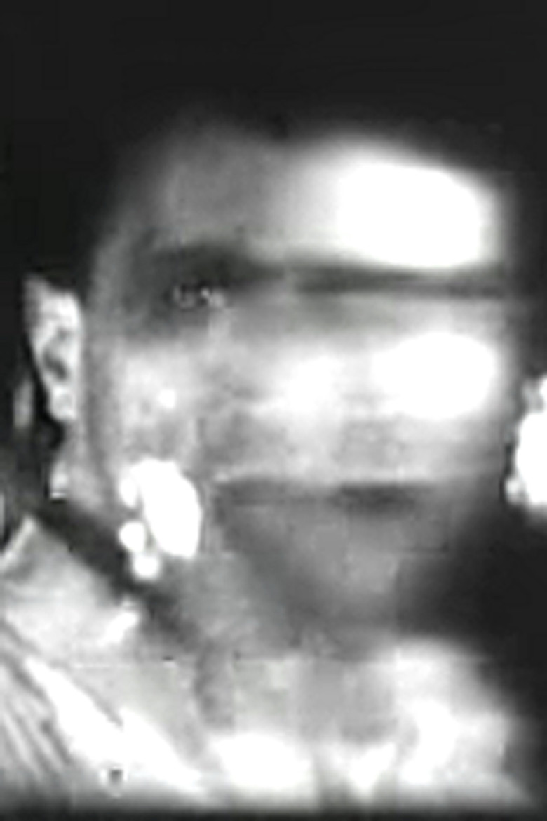 Around the End of the World poster background