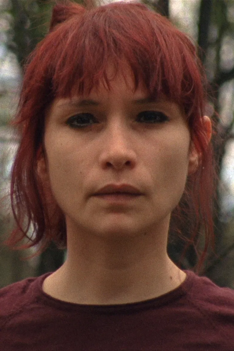 Reynard poster background